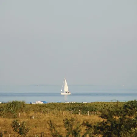 Timeout Ostsee * Olpenitz